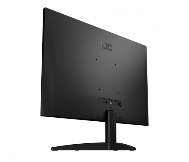 AOC Q24B36X - 1482563 - zdjęcie 7